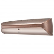 Кондиціонер Cooper&Hunter CH-S09FTXZ-NG IMPERIAL